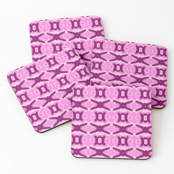 Item preview, Pattern Design 262 designed and sold by Erin Nevers.
