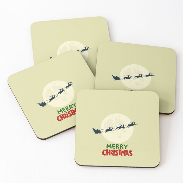 Artikelvorschau, Vintage Merry Christmas Santa Claus entworfen und verkauft von stormk10.