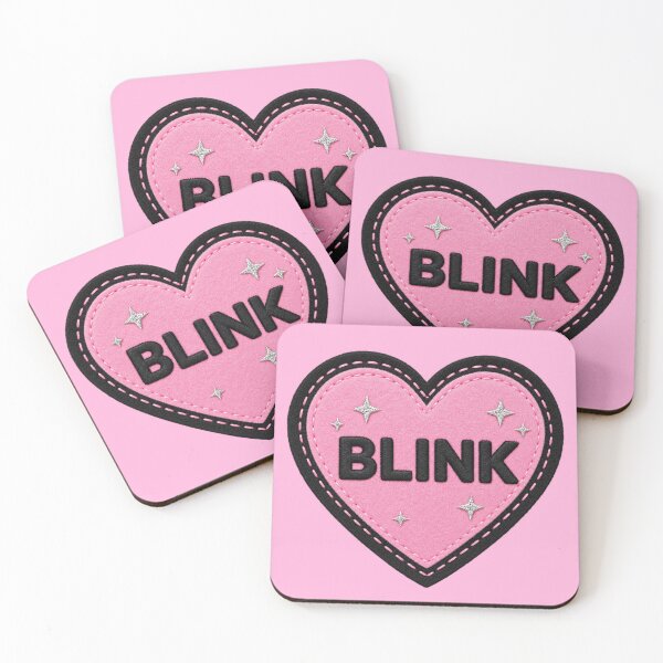 Item preview, Blink designed and sold by JarquinDD.