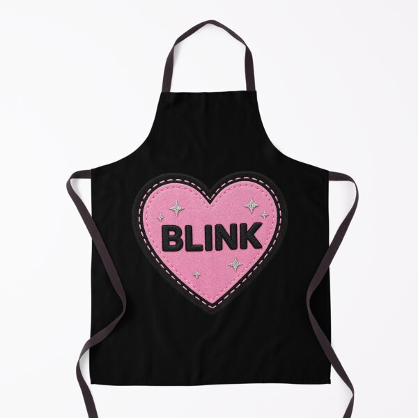 Item preview, Blink designed and sold by JarquinDD.