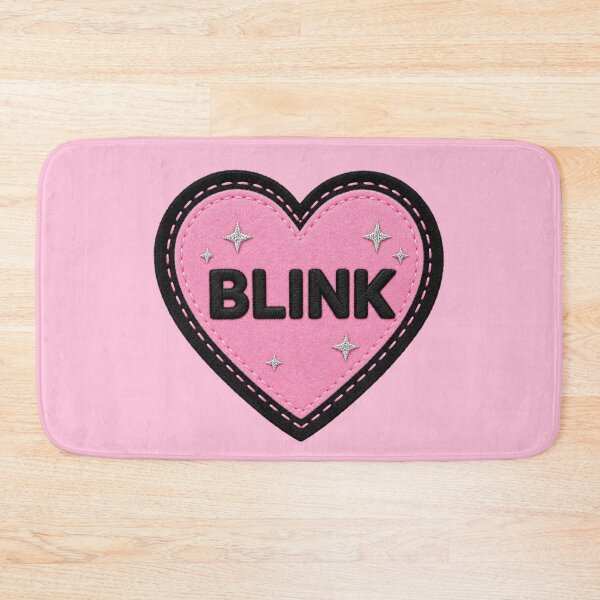 Item preview, Blink designed and sold by JarquinDD.