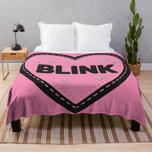 Item preview, Blink designed and sold by JarquinDD.