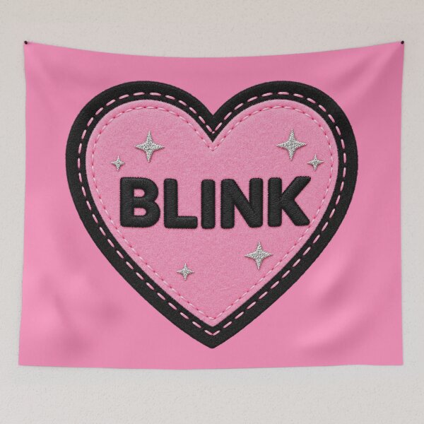 Item preview, Blink designed and sold by JarquinDD.