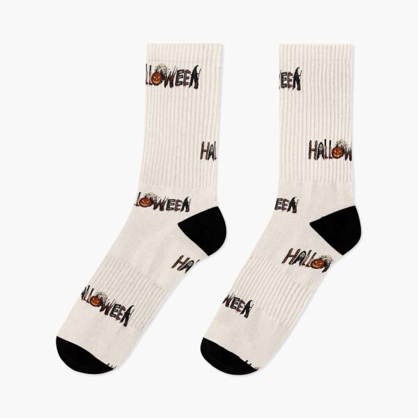 Item preview, Halloween designed and sold by Delmu16.