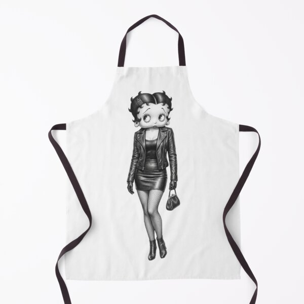 Item preview, BETTY BOOP designed and sold by CHRIST5000.