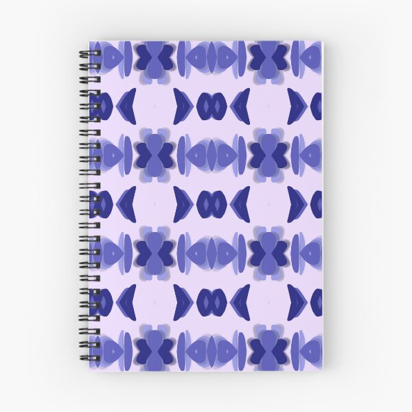 Item preview, Pattern Design 264 designed and sold by Erin Nevers.