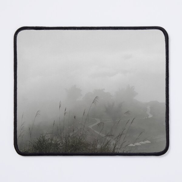 Item preview, Walking Pathways in the Clouds designed and sold by Larry Davis.