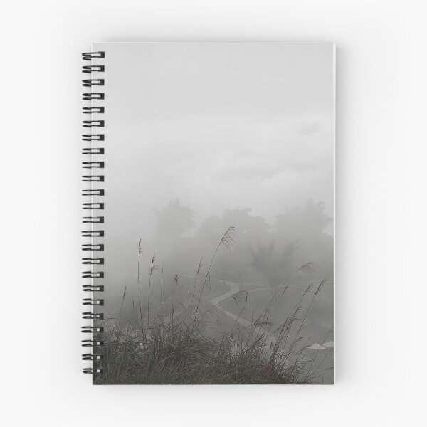Item preview, Senderos para caminar entre las nubes designed and sold by Larry Davis.