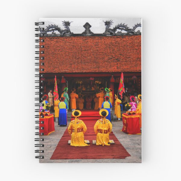 Item preview, Tet Celebrations designed and sold by Larry Davis.