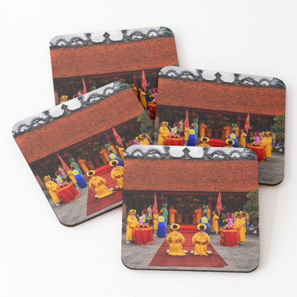 Item preview, Tet Celebrations designed and sold by Larry Davis.