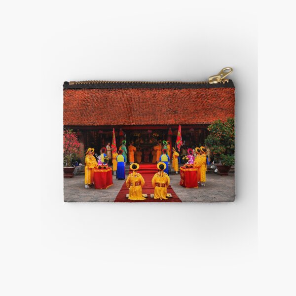 Item preview, Tet Celebrations designed and sold by Larry Davis.