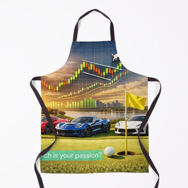 Item preview, Which is your passion? designed and sold by ChoosePositive1.