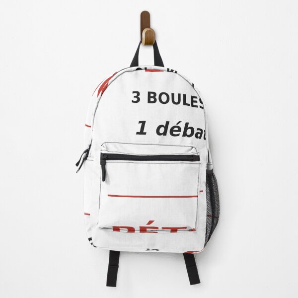 Item preview, Pétanque, an endless debate on measurement designed and sold by zodka.