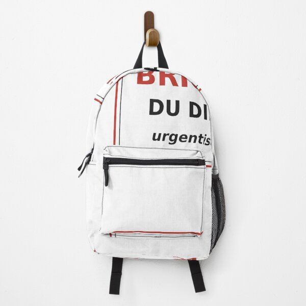Item preview, Sunday handyman, Monday emergency room doctor designed and sold by zodka.