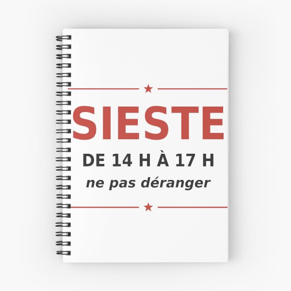 Item preview, Nap time from 2 pm to 5 pm, do not disturb designed and sold by zodka.