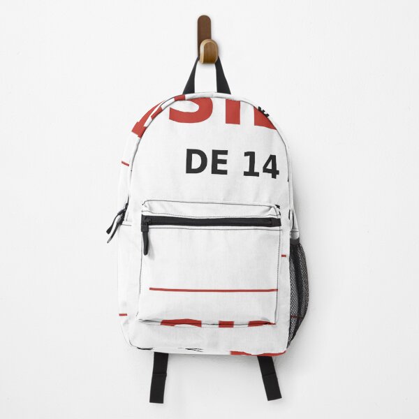 Item preview, Nap time from 2 pm to 5 pm, do not disturb designed and sold by zodka.