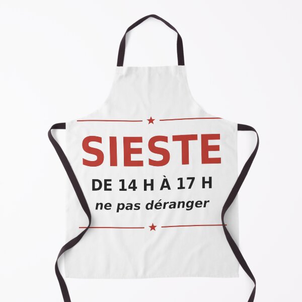 Item preview, Nap time from 2 pm to 5 pm, do not disturb designed and sold by zodka.
