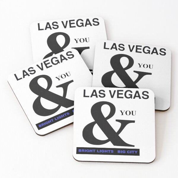 Artikelvorschau, Vegas und du entworfen und verkauft von MMisc.