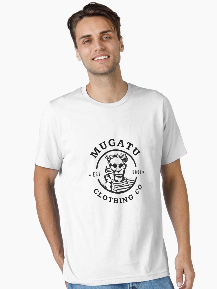 60 Of Anchorman Jaguar Cologne Paul Rudd Black Panther Cologne