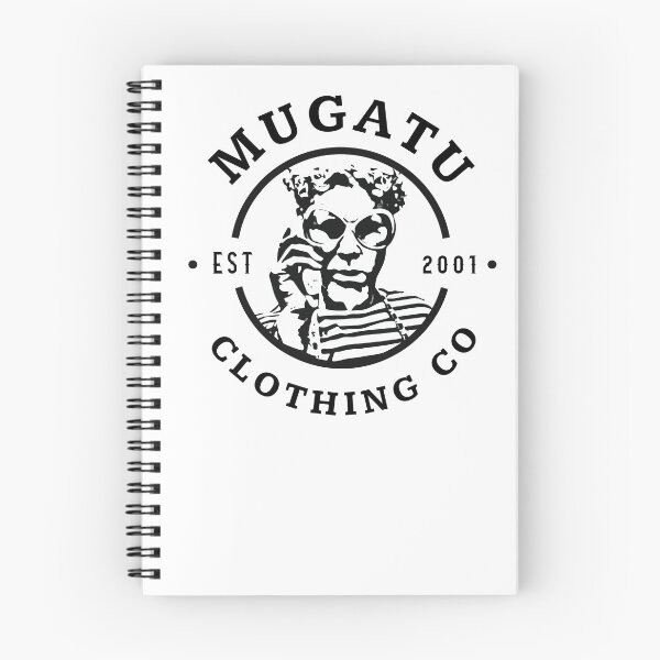 Item preview, Mugatu Clothing Company designed and sold by Primotees.