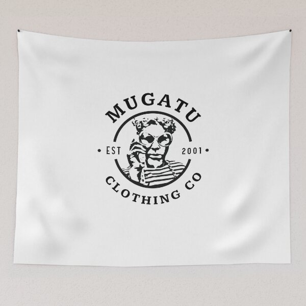 Item preview, Mugatu Clothing Company designed and sold by Primotees.