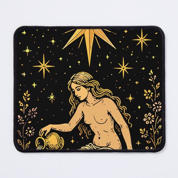 Item preview, The star designed and sold by Blue-Fall.
