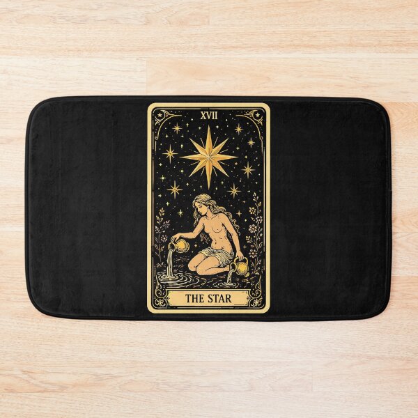 Item preview, The star designed and sold by Blue-Fall.