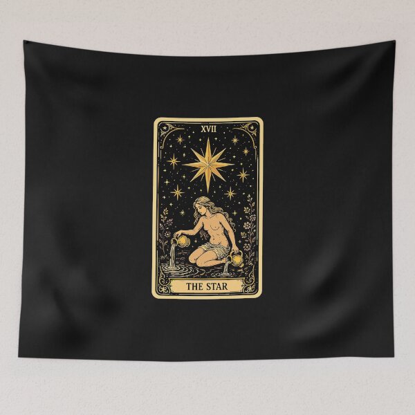Item preview, The star designed and sold by Blue-Fall.