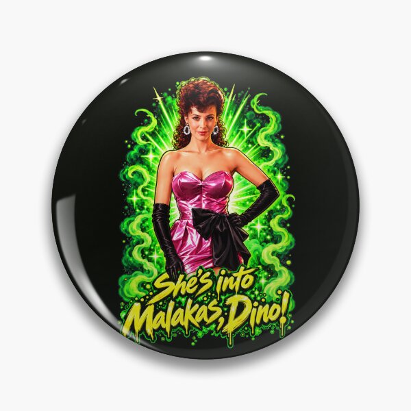 Item preview, Green Smoke designed and sold by Popcorn Odyssey.