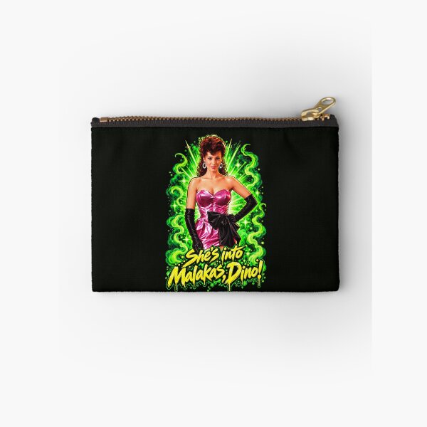 Item preview, Green Smoke designed and sold by Popcorn Odyssey.