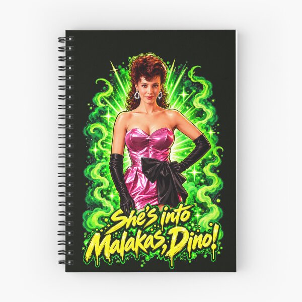 Item preview, Green Smoke designed and sold by Popcorn Odyssey.