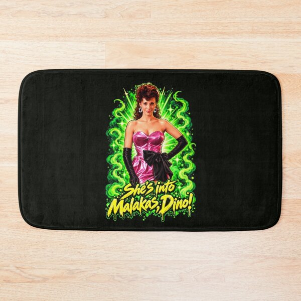Item preview, Green Smoke designed and sold by Popcorn Odyssey.