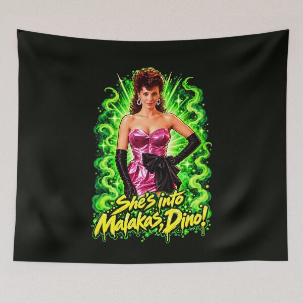 Item preview, Green Smoke designed and sold by Popcorn Odyssey.