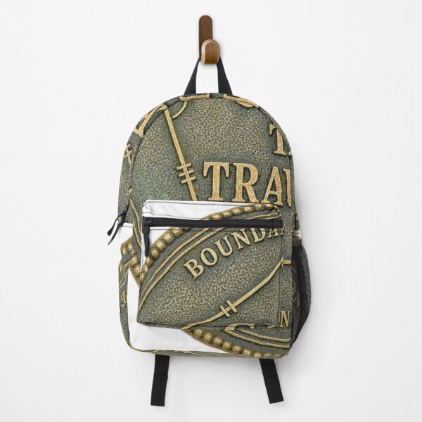 Item preview, Close The Traverse Land Surveying Emblem designed and sold by BoosterShop.