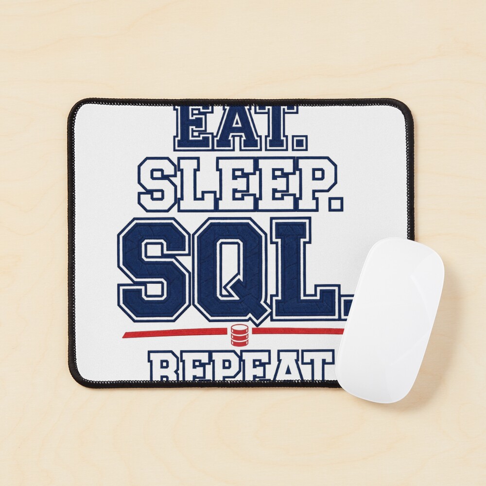 Item preview, Mouse Pad designed and sold by BerkleyCo.