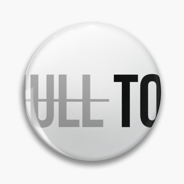 Item preview, From Null To Not Null Database Design designed and sold by BerkleyCo.