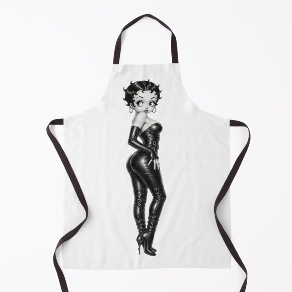 Item preview, BETTY BOOP designed and sold by CHRIST5000.