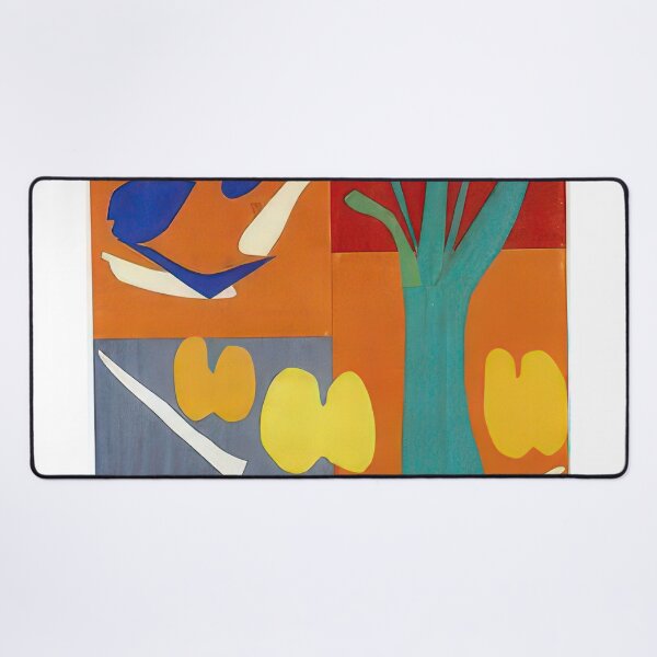 Item preview, Vegetables 1952 designed and sold by VeilOfPigments.