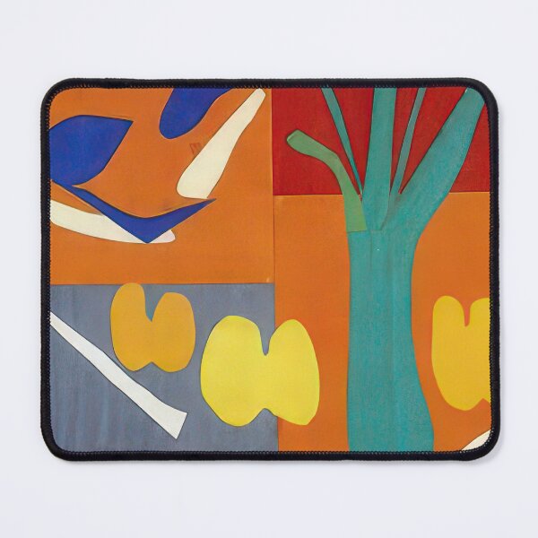 Item preview, Vegetables 1952 designed and sold by VeilOfPigments.