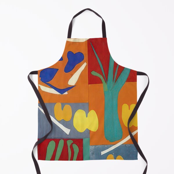 Item preview, Vegetables 1952 designed and sold by VeilOfPigments.