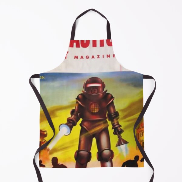 Item preview, As Featured in Back To The Future - Fantastic Story Magazine Science Fiction Sci-Fi Flying Saucer Roswell Original Custom Vintage Poster Wall Art Startling Stories Strange Mystery Dark designed and sold by Cool Robot Bro..