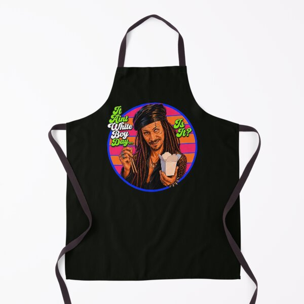 Item preview, White Boy Day? designed and sold by Popcorn Odyssey.