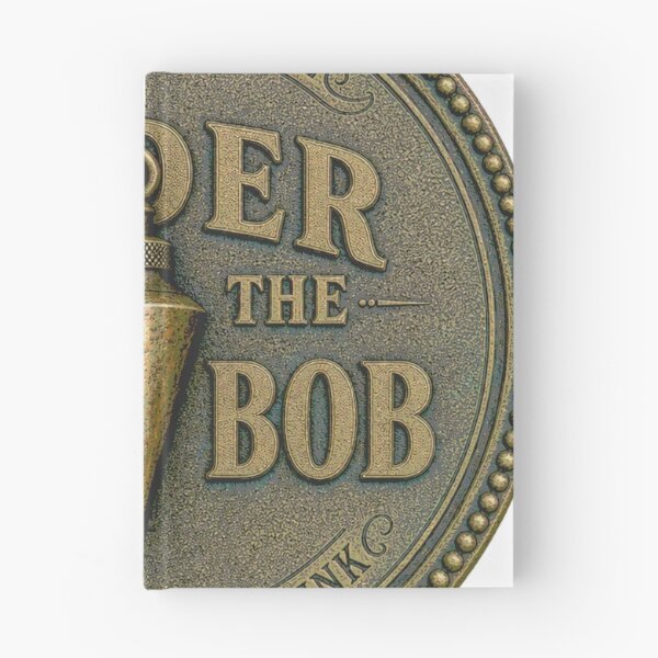 Item preview, Order of the Plumb Bob Survey Club Emblem designed and sold by BoosterShop.