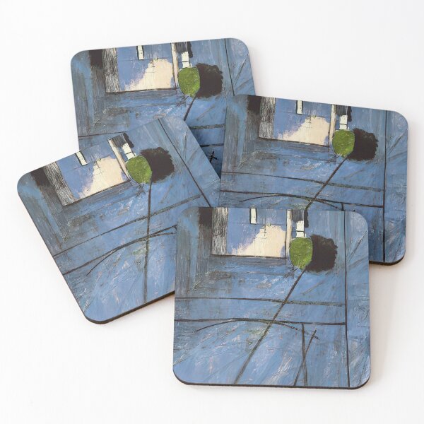 Item preview, View of notre dame 1914 designed and sold by VeilOfPigments.