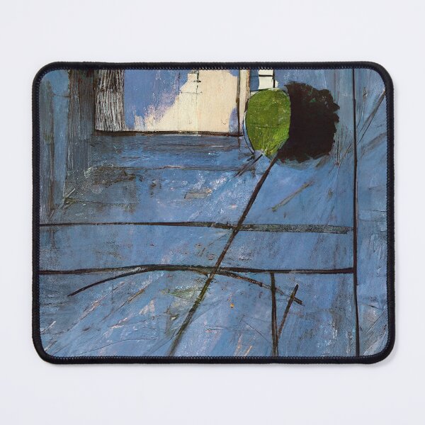 Item preview, View of notre dame 1914 designed and sold by VeilOfPigments.