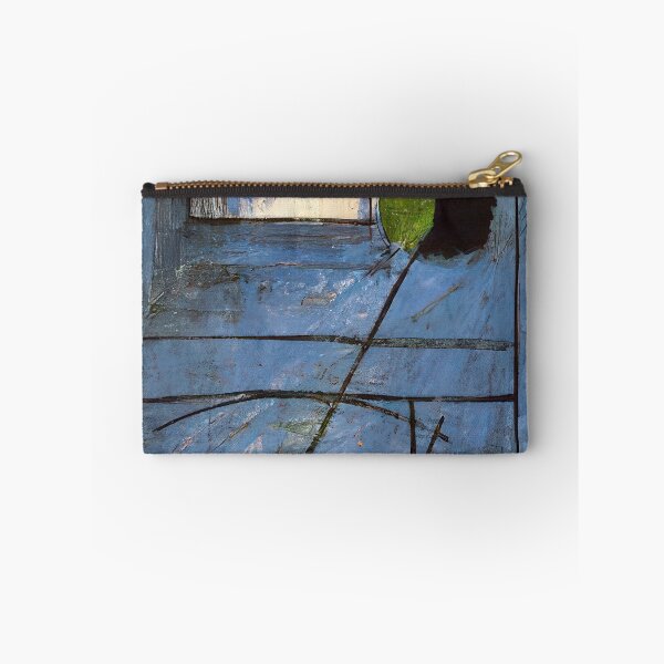 Item preview, View of notre dame 1914 designed and sold by VeilOfPigments.