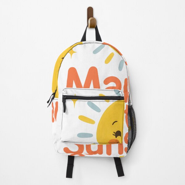 Item preview, Mama's Little Sunshine designed and sold by bubblevixen.