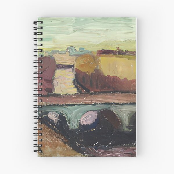 Item preview, Vue de la seine le pont saint michel 1904 0 designed and sold by VeilOfPigments.