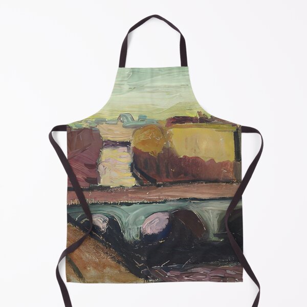 Item preview, Vue de la seine le pont saint michel 1904 0 designed and sold by VeilOfPigments.