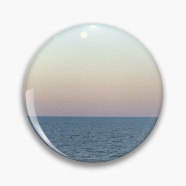 Item preview, Sunshine Beach sunset designed and sold by klc234.